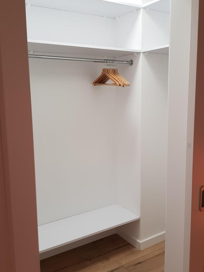 Luksusowe Apartamenty Na Torunskiej Kwidzyn Ngoại thất bức ảnh